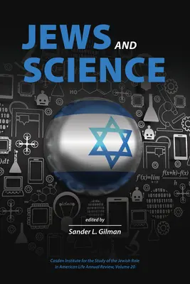 Zsidók és a tudomány - Jews and Science