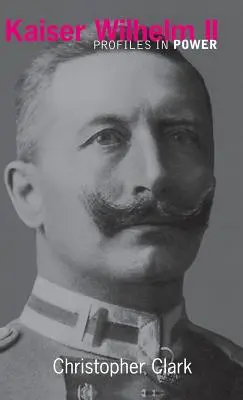 II. Vilmos császár - Kaiser Wilhelm II