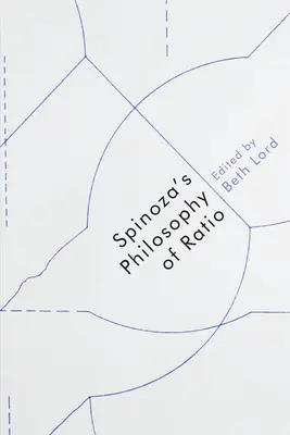 Spinoza Ratio filozófiája - Spinoza's Philosophy of Ratio