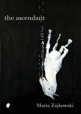 A felemelkedő - The Ascendant