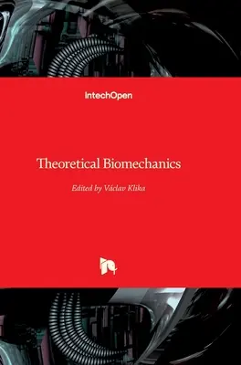 Elméleti biomechanika - Theoretical Biomechanics