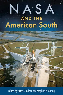 A NASA és az amerikai Dél - NASA and the American South