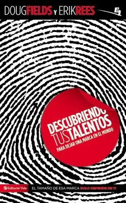 Descubriendo tus talentos....: Para dejar una marca en el mundo = Fedezd fel a tehetségedet! - Descubriendo tus talentos...: Para dejar una marca en el mundo = Discovering Your Talents