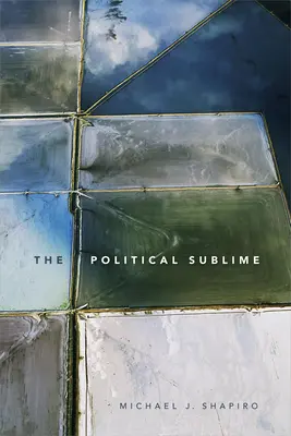 A politikai fenséges - The Political Sublime