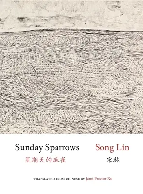 Vasárnapi verebek - Sunday Sparrows