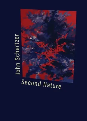 Második természet - Second Nature