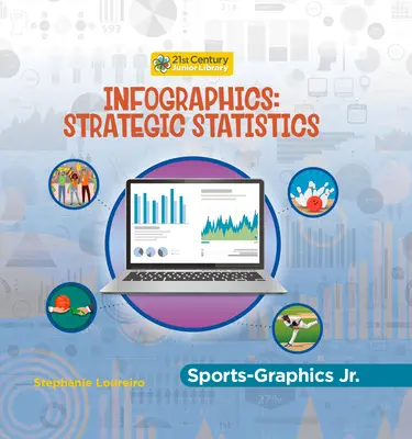 Infografikák: Stratégiai statisztikák - Infographics: Strategic Statistics