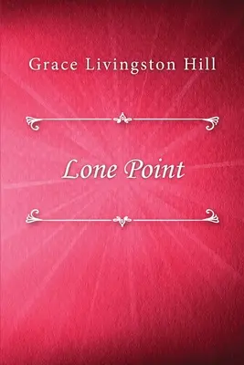 Lone Point