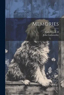 Vzpomínky - Memories