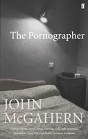 Pornográfus - Pornographer