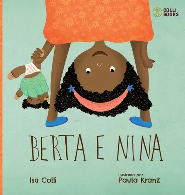 Berta és Nina - Berta e Nina