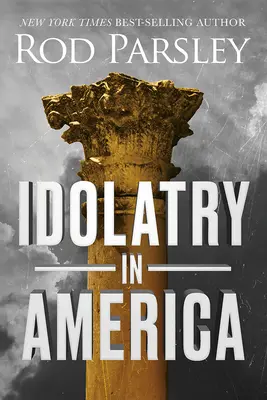 Bálványimádás Amerikában - Idolatry in America