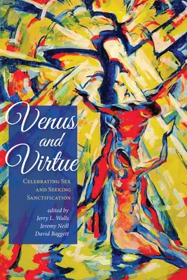 Vénusz és erény - Venus and Virtue