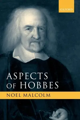 Hobbes szempontjai - Aspects of Hobbes