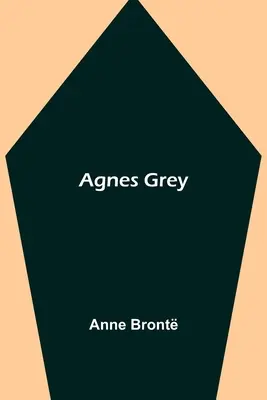 Agnes Grey