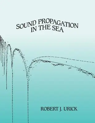 Hangterjedés a tengerben - Sound Propagation in the Sea