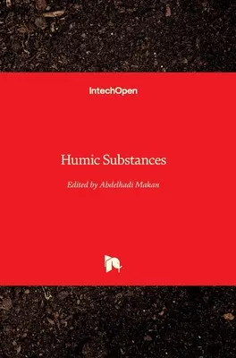 Humuszos anyagok - Humic Substances