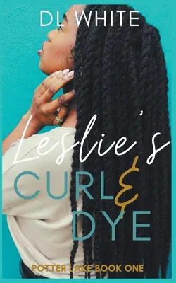 Leslie's Curl & Dye