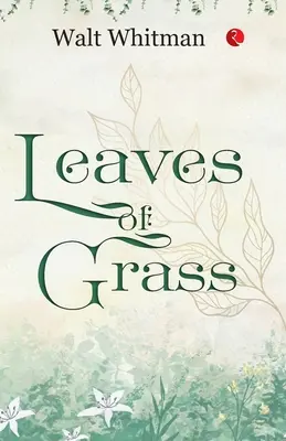 Leaves of Grass