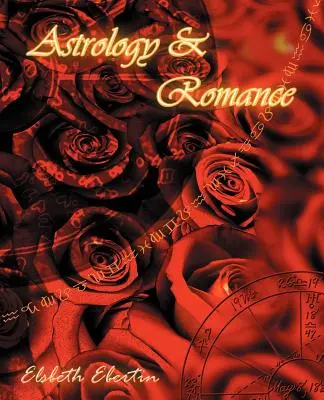Asztrológia és romantika - Astrology & Romance