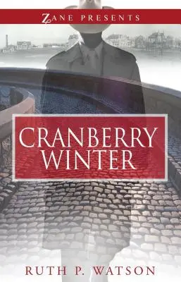 Áfonyás tél - Cranberry Winter