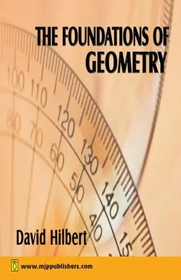 A geometria alapjai - The Foundation of Geometry