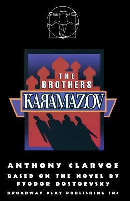 A Karamazov testvérek - The Brothers Karamazov