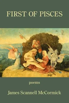 Az első Halak - First of Pisces