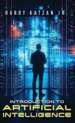 Bevezetés a mesterséges intelligenciába - Introduction to Artificial Intelligence