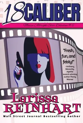 18 Kalibr - 18 Caliber