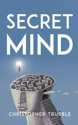 Titkos elme - Secret Mind