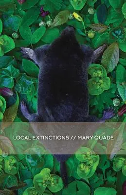 Helyi kihalások - Local Extinctions