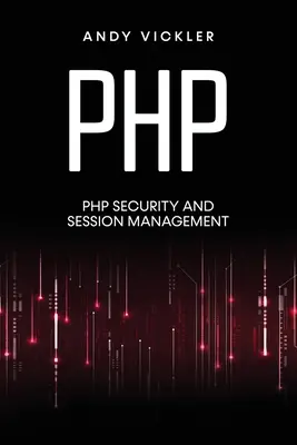 PHP: PHP biztonság és munkamenet-kezelés - PHP: PHP security and session management