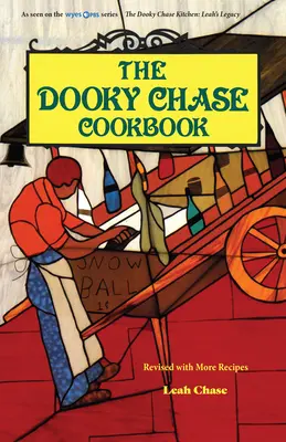 A Dooky Chase szakácskönyv - The Dooky Chase Cookbook