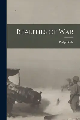 A háború valósága - Realities of War