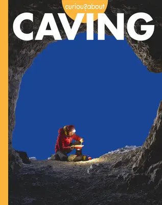 Kíváncsi a barlangászatra - Curious about Caving