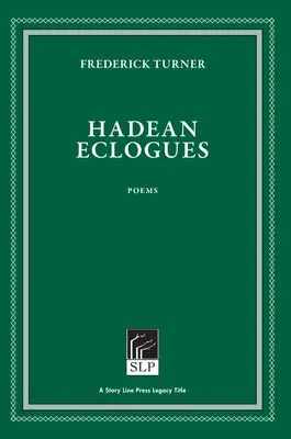 Hádészi eclogák - Hadean Eclogues