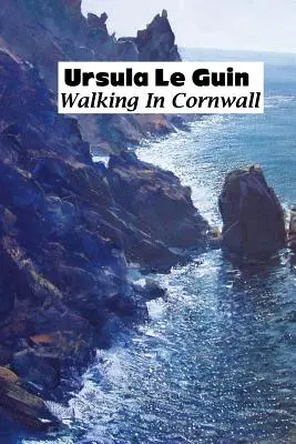 Séta Cornwallban - Walking in Cornwall