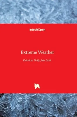 Extrém időjárás - Extreme Weather