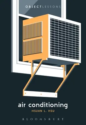 Légkondicionálás - Air Conditioning