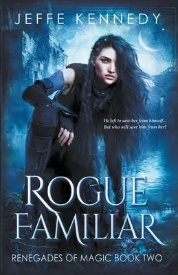 Rogue Familiar