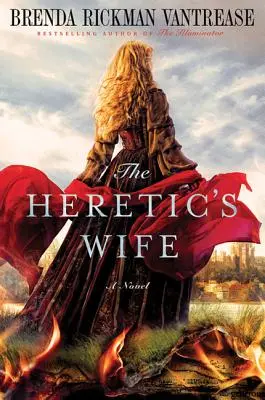 Az eretnek felesége - The Heretic's Wife