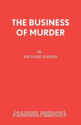 The Business of Murder