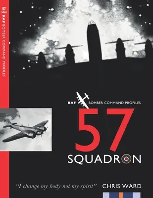 57. század - 57 Squadron