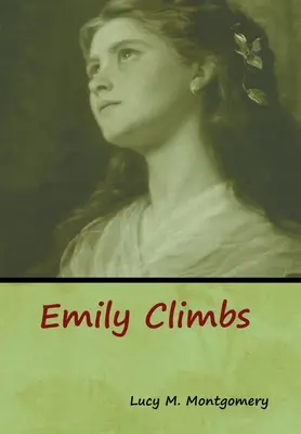 Emily Climbs