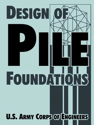 Cölöpalapok tervezése - Design of Pile Foundations