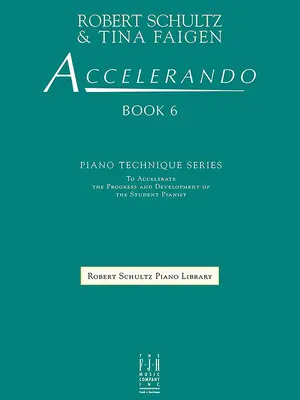 Accelerando, 6. könyv - Accelerando, Book 6