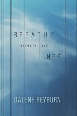 Lélegezz a sorok között - Breathe Between the Lines