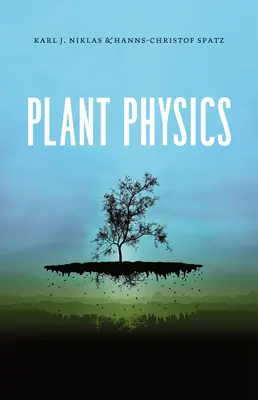 Növényfizika - Plant Physics