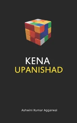 Kena Upanishad: Szanszkrit nyelvtan: Lényeg és szanszkrit nyelvtan - Kena Upanishad: Essence and Sanskrit Grammar